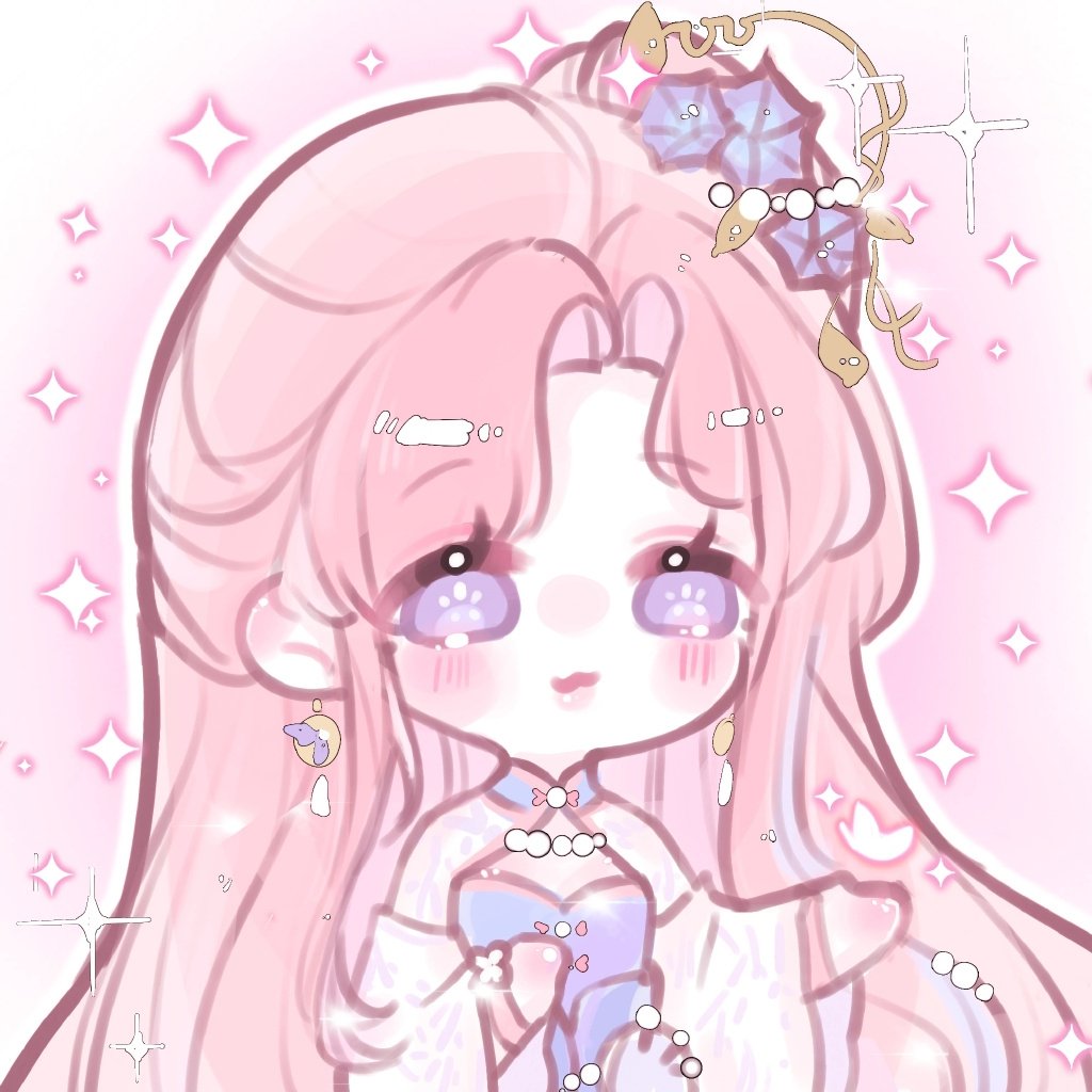 Games & entertainmet